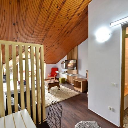 فتحية 4 Rooms Gocek Apart المظهر الخارجي الصورة