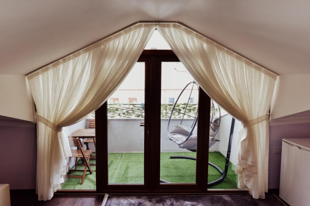 فتحية 4 Rooms Gocek Apart المظهر الخارجي الصورة